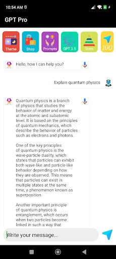 2867e437-b401-4770-b1d6-4f8667ea2e09.jpe