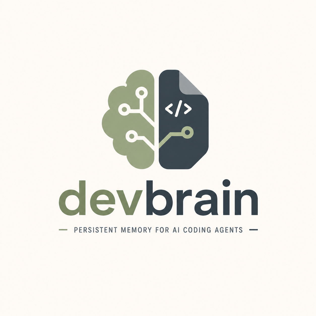 DevBrain