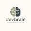 DevBrain