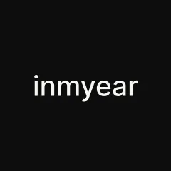 InMyEar