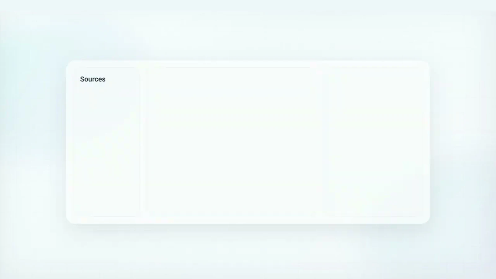 Enstine by Angadi Technological Solution screenshot 1 (video preview)
