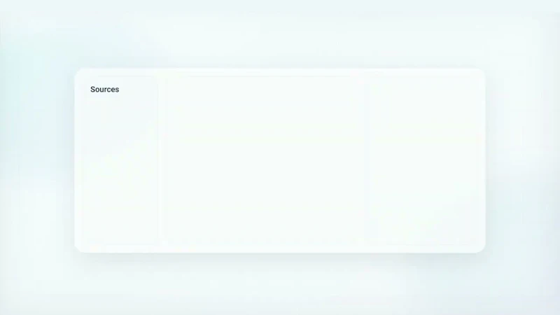 Enstine by Angadi Technological Solution screenshot 1 (video preview)