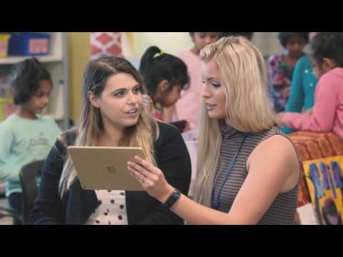 IBM Watson Element for Educators gallery image