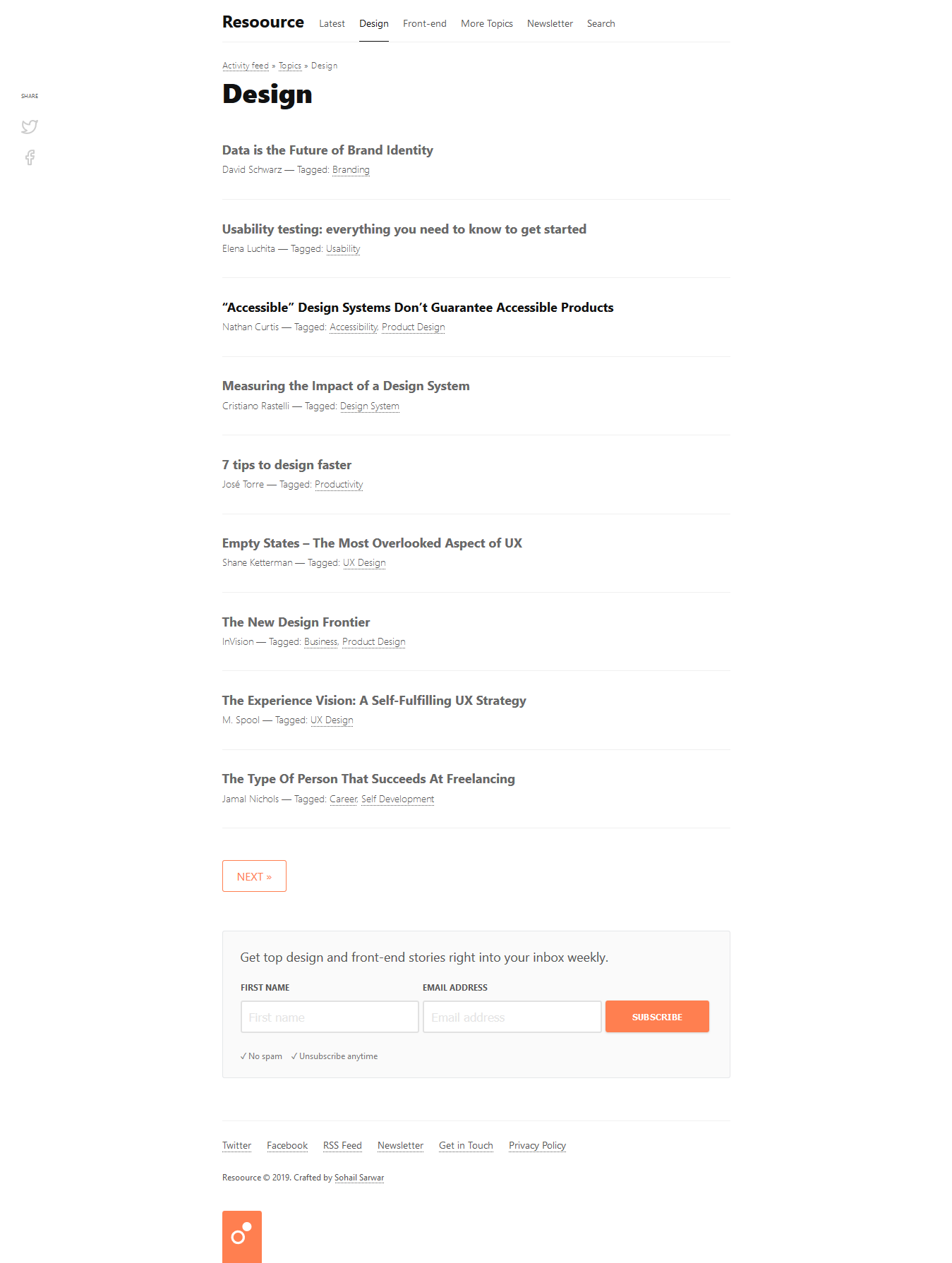 Resoource gallery image