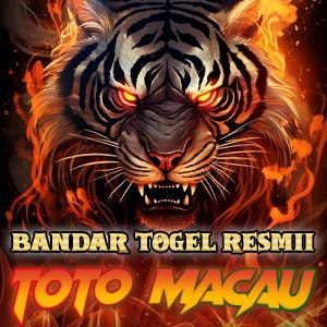 PTTOGEL gallery image