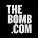 TheBomb.com Retro Operating System
