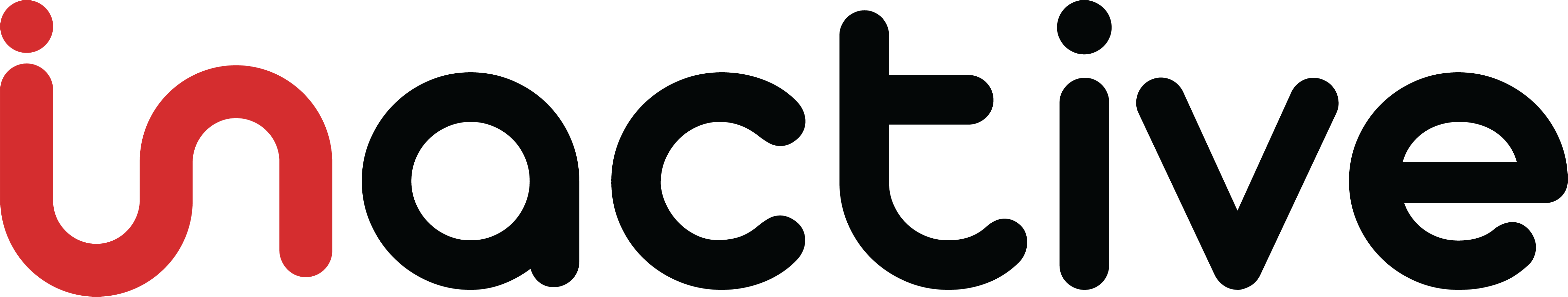 Inactive media 2