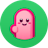 PinkyPartner