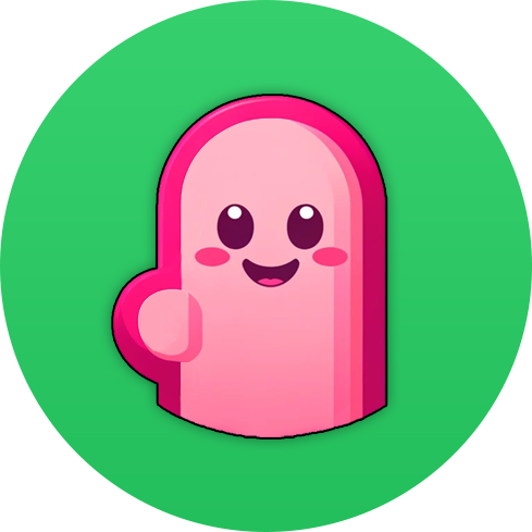 Pinkypartner