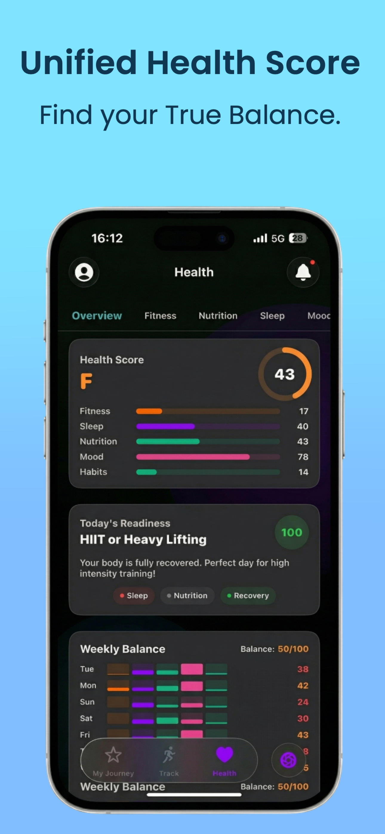 Optimitz gallery image