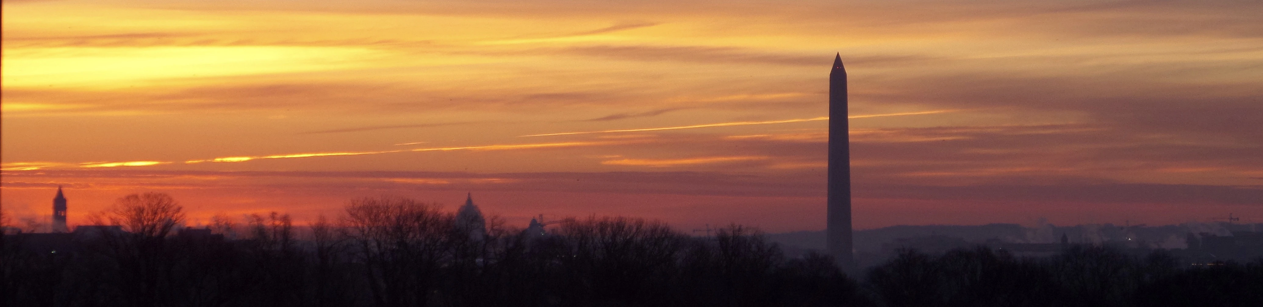 Christopher Spiller cover