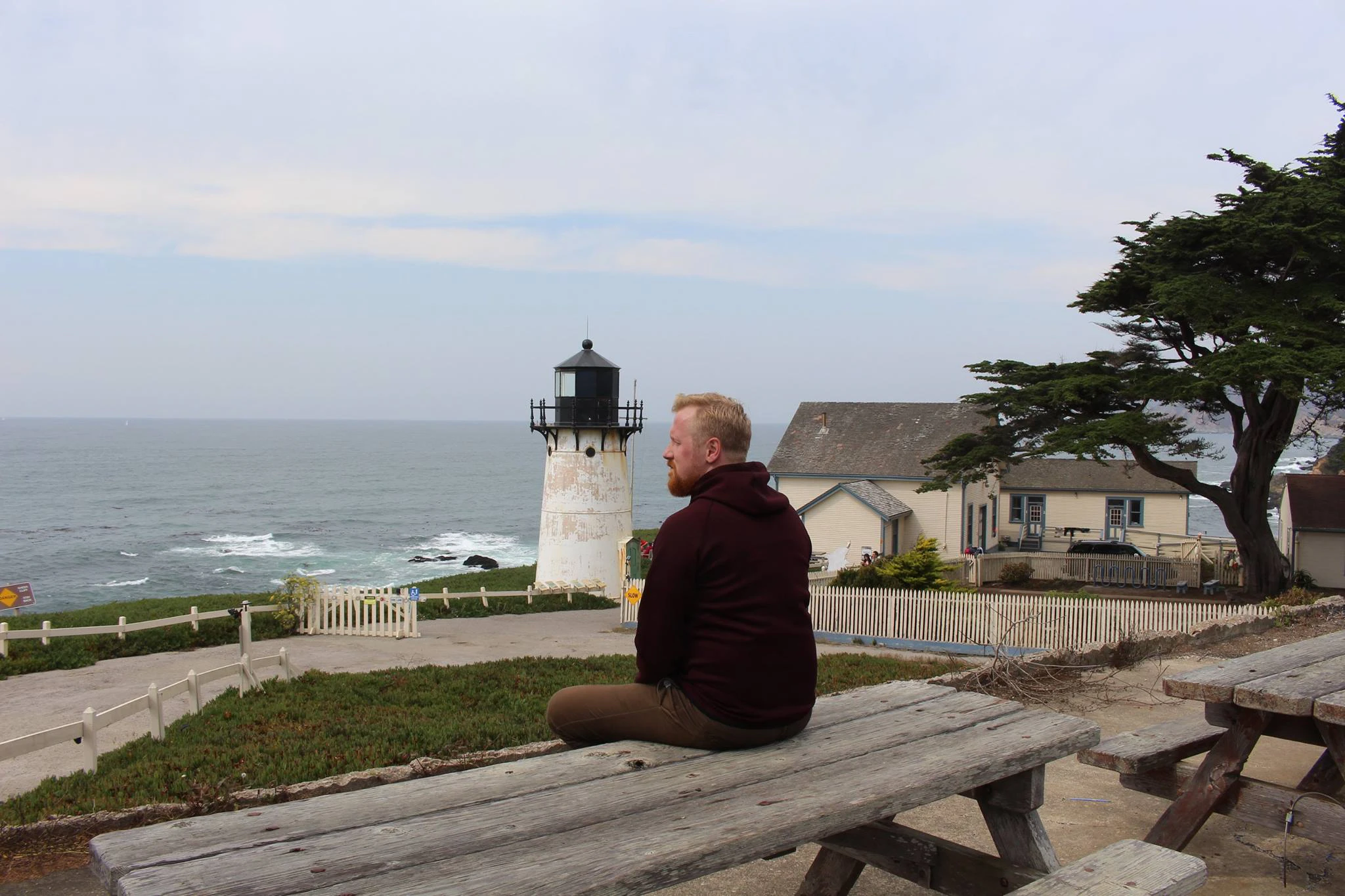 Aleh Tsikhanau cover