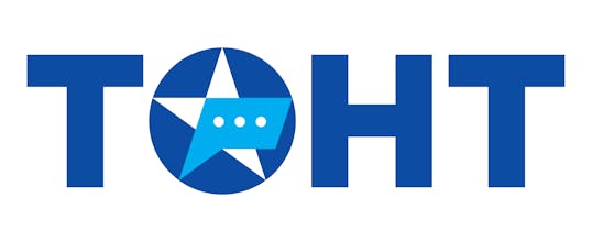 TOHT App gallery image