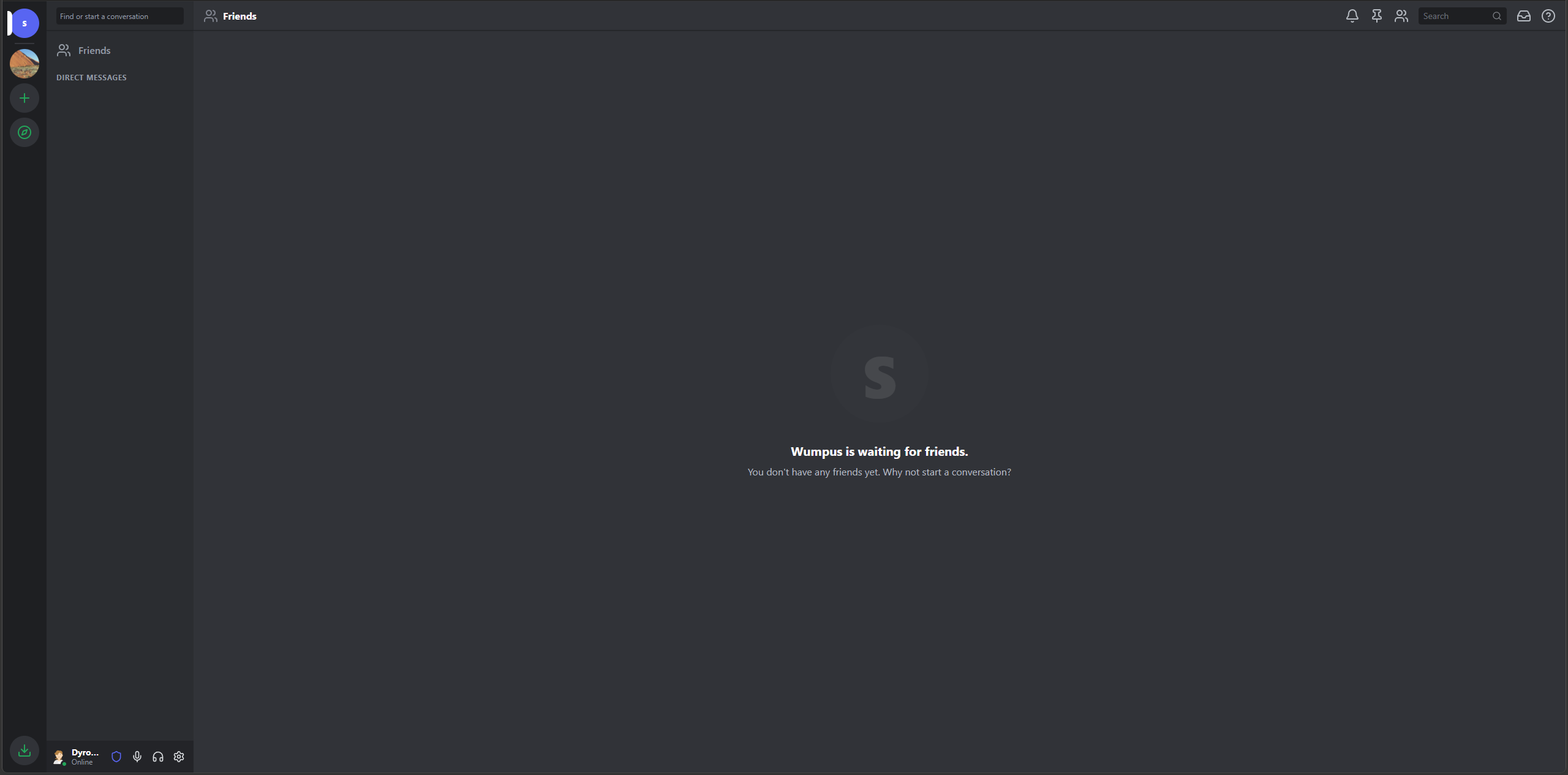 Syntra gallery image