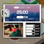 FREE Notion Pomodoro Dashboard