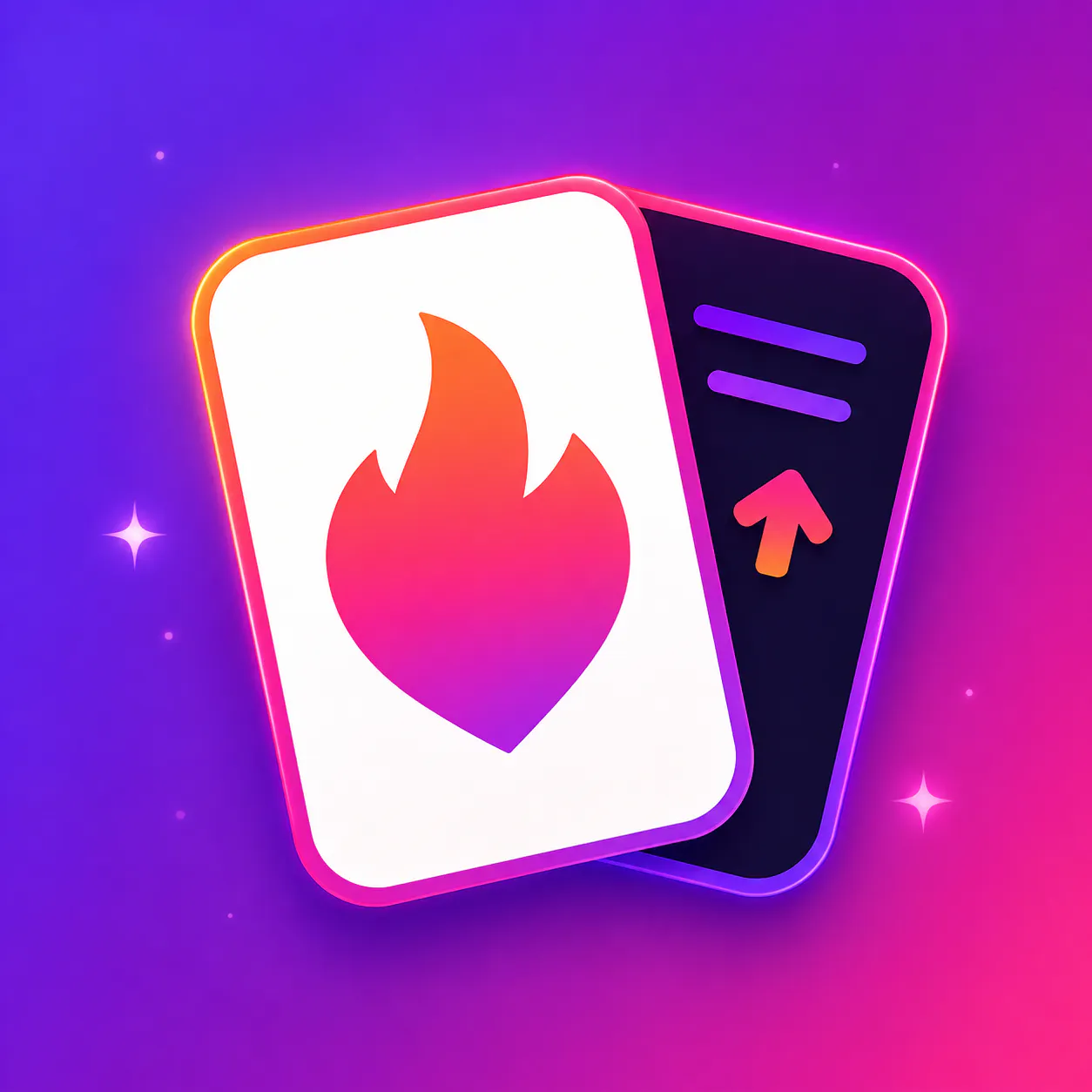 producTinder