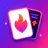 producTinder