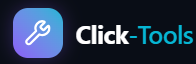 ClickTools