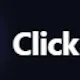 ClickTools