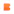 BitingOff
