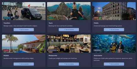 Skyrez gallery image