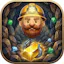 Mining Town