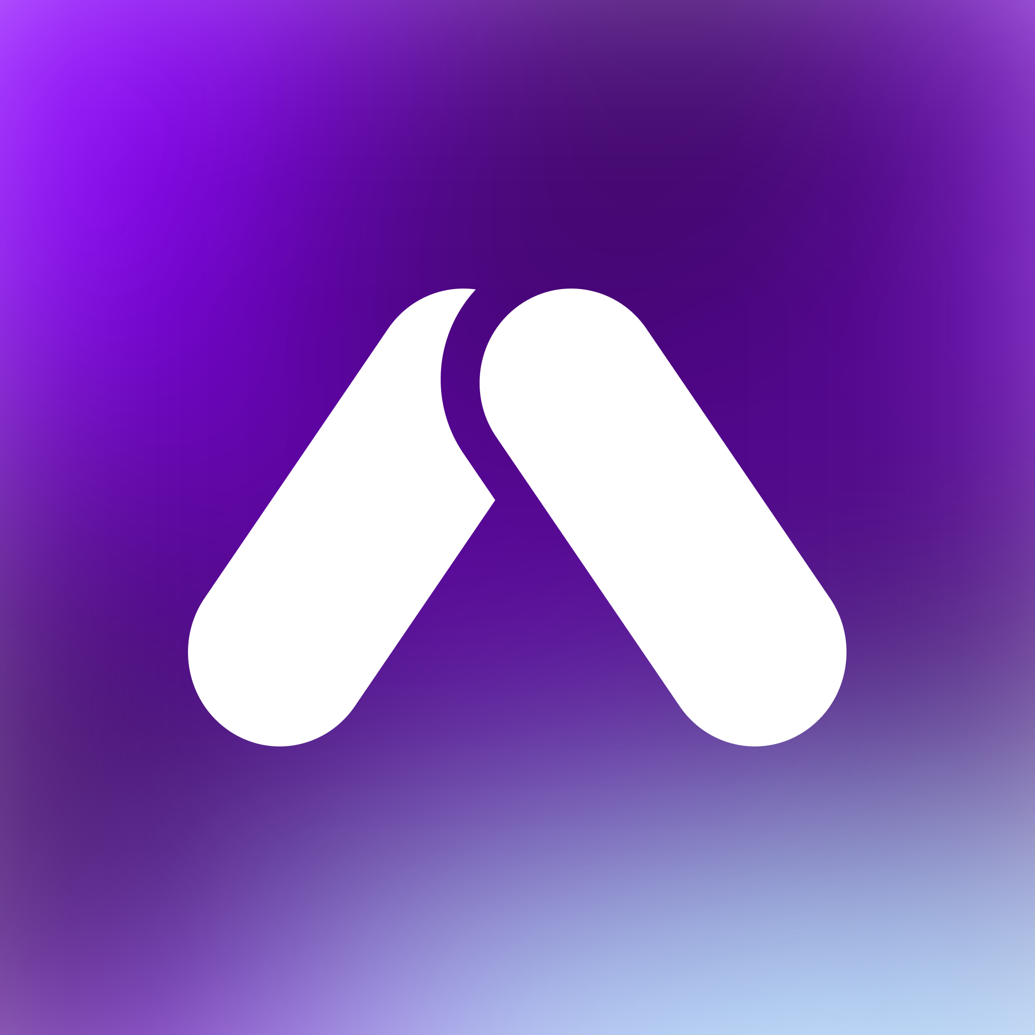 Memno logo