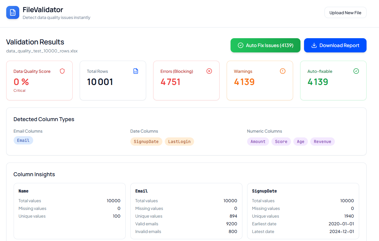 FileValidator gallery image