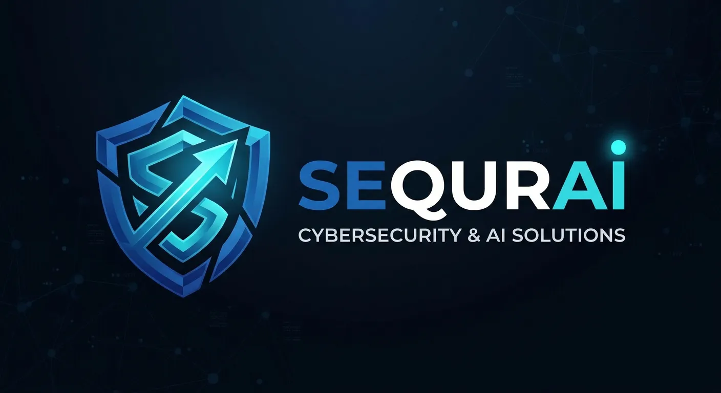 Sequrai