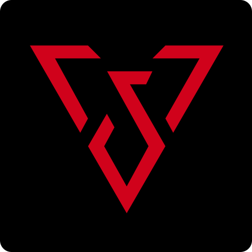 Drogon TV gallery image