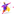 Seeko
