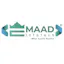 Emaad Infotech - E-Commerce Website Development