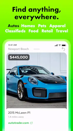 Findy.com gallery image