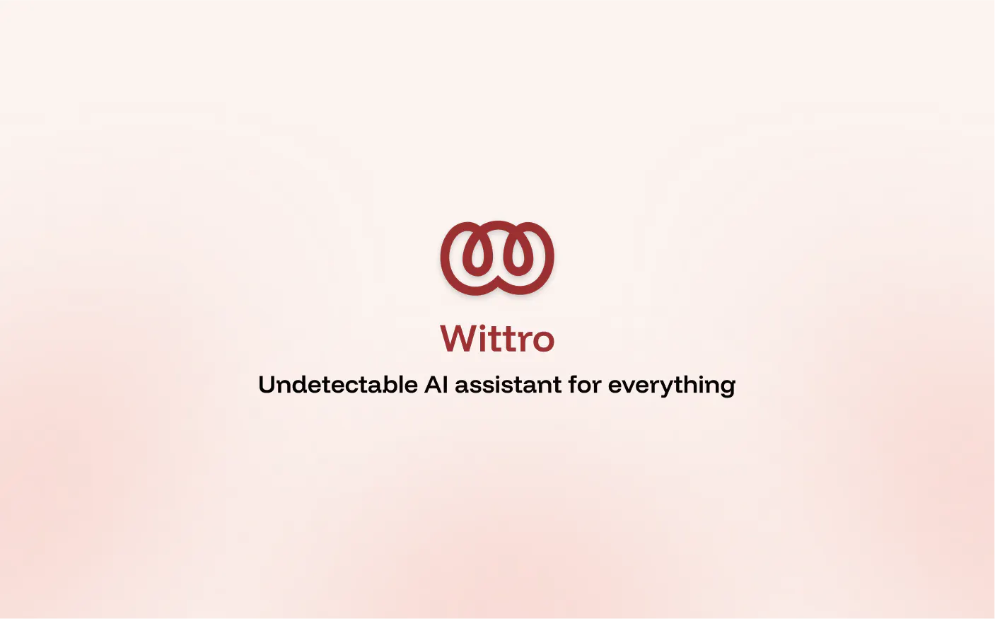 Wittro gallery image