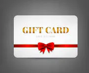 gift curd