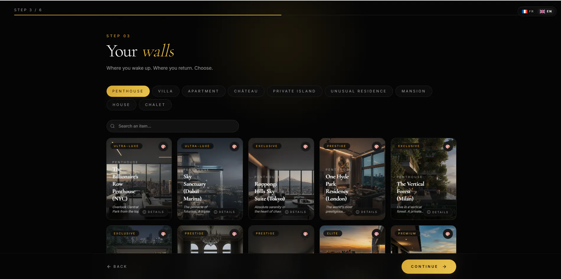 Life Architect  gallery image