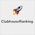 ClubhouseRanking