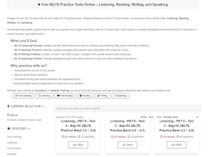 prepielts.click gallery image