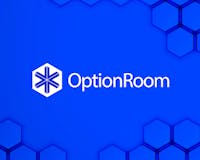 OptionRoom media 1