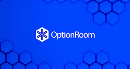 OptionRoom gallery image