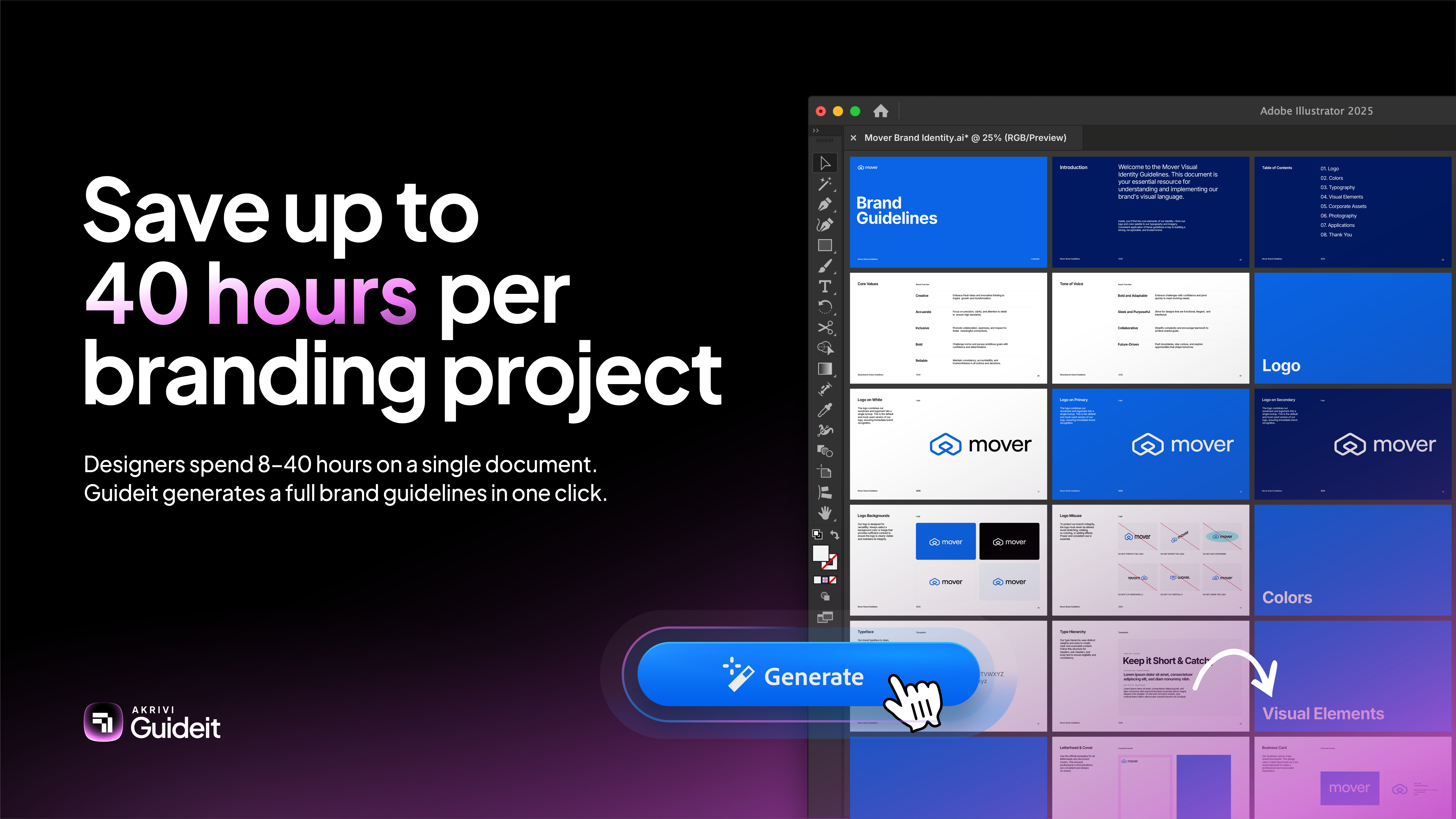 Guideit gallery image