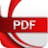 PDF Pro — Sign Documents, Fill Forms and Annotate PDFs