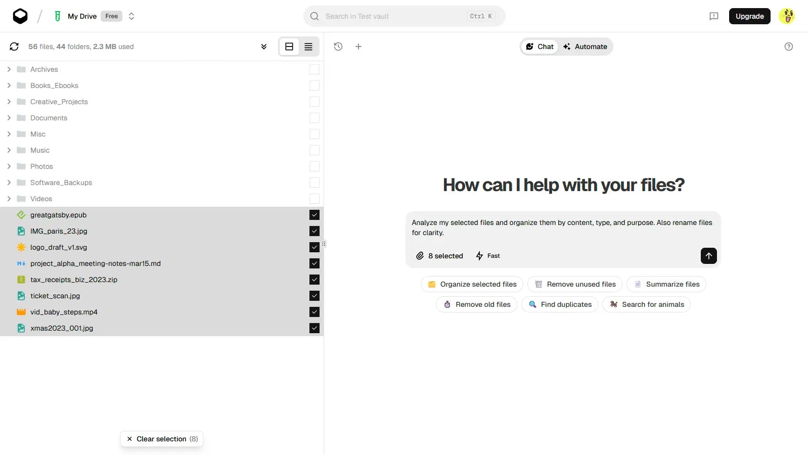 Dynbox.app media 8