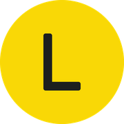 Lemon Rankings