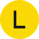Lemon Rankings