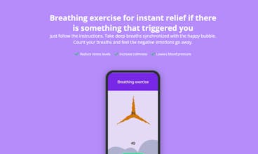 ReleaseAway gallery image