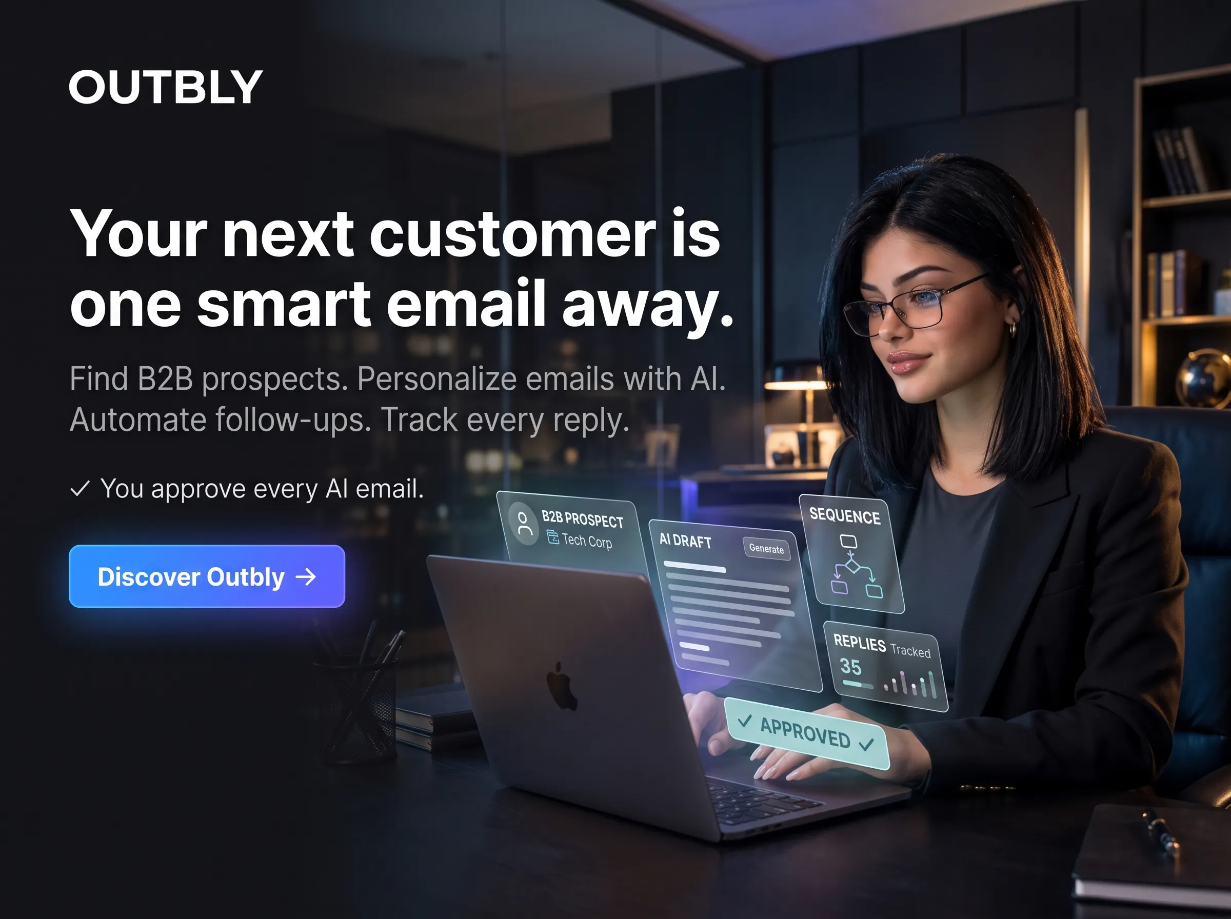 outbly gallery image