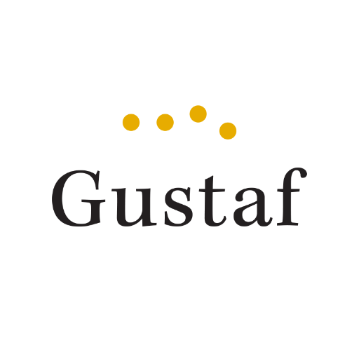 Gustaf gallery image