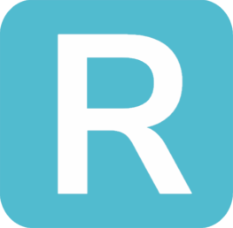 Reqi media 4