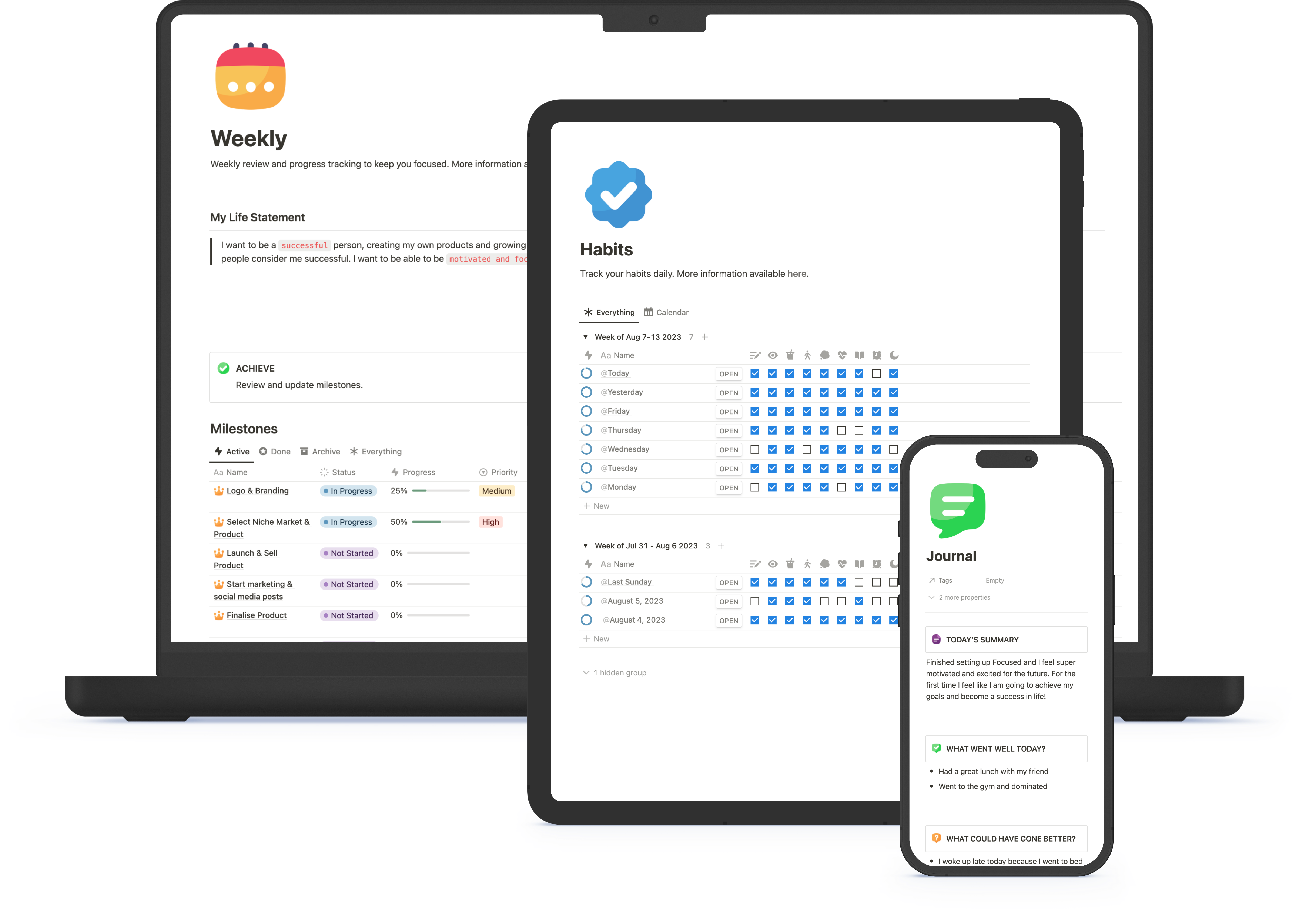 Focused gallery image